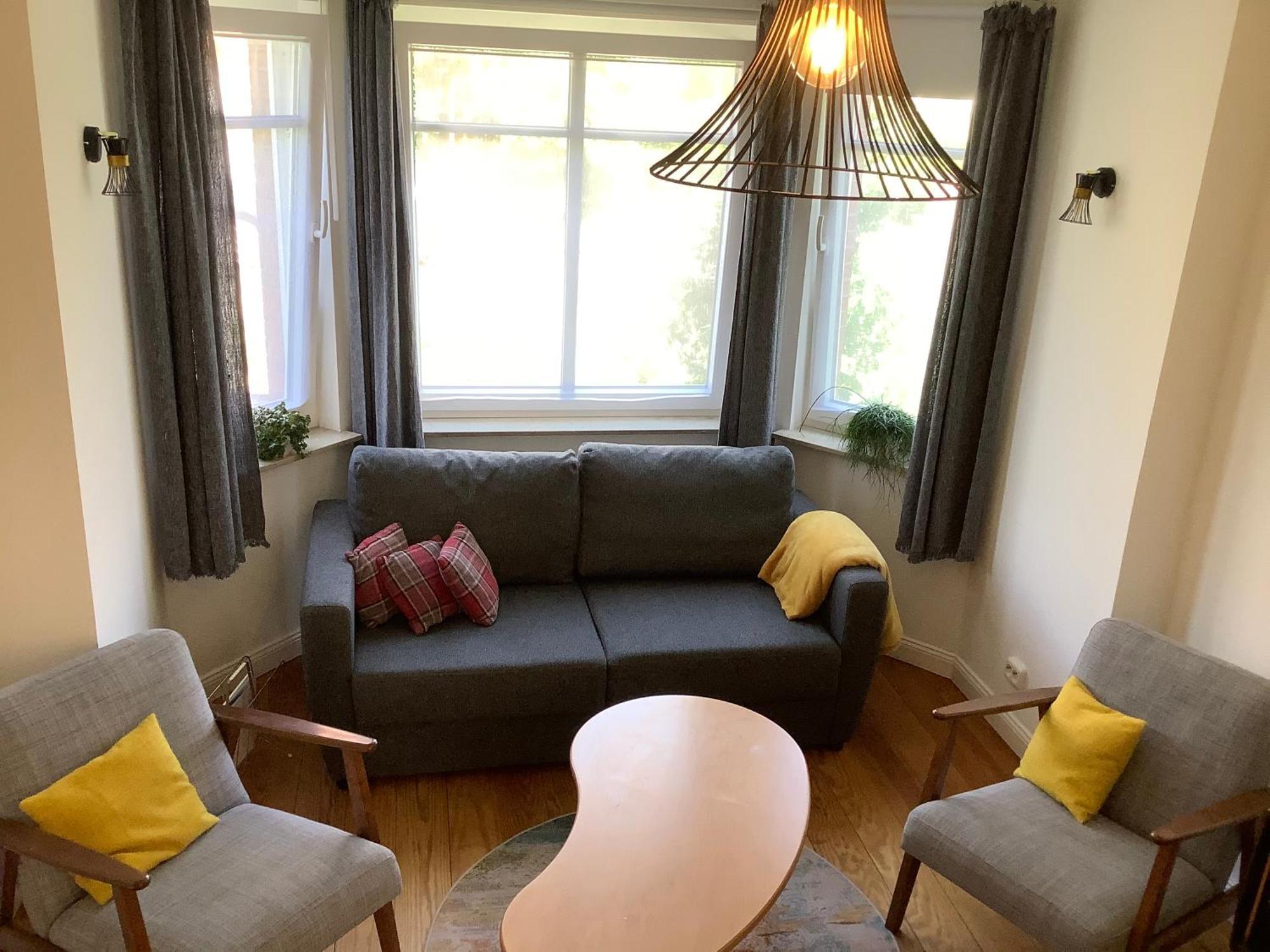 Haus Schoenkamp لوبيك المظهر الخارجي الصورة